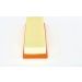 Luftfilter 1457433606 Luftfilter 1457433606