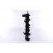 Wasserkühler PKW CITROEN Jumper 06 63555A