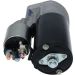 Starter 1 986 S00 703 Starter 1 986 S00 703
