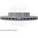 Bremsscheibe Honda P. Civic/Cr-Z/Fr-V 1.4-1.7 01 ADH24390 Bremsscheibe Honda P. Civic/Cr-Z/Fr-V 1.4-1.7 01 ADH24390