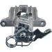 FEBI BILSTEIN Bremssattel 178086 FEBI BILSTEIN Bremssattel 178086