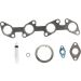 Nissens Turbo CHRYSLER,DODGE,MITSUBISHI 06 FACTORY NEW 93253 Nissens Turbo CHRYSLER,DODGE,MITSUBISHI 06 FACTORY NEW 93253
