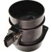 Luftmassenmesser AF10380-12B1 Luftmassenmesser AF10380-12B1