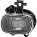 NEBELSCHEINWERFER HELLA RENAULT ARKANA/CLIO V/TALISMAN/ZOE 12 1NL 013 712-011