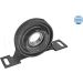 11 553 017 Lagerung, Gelenkwelle BMW 525 tds 96-03 MEYLE-ORIGINAL: True to OE 300 261 2115/S