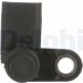 Sensor, Nockenwellenposition SS11006 Sensor, Nockenwellenposition SS11006