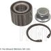 BluePrint Radlager ADN18346 BluePrint Radlager ADN18346