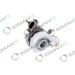 Lader, Aufladung 003-001-001346R