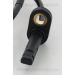 Sensor, Raddrehzahl 818040218