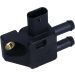 Sensor, Abgasdruck 1.993.306