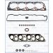 Dichtungssatz, Zylinderkopf 52198100 Dichtungssatz, Zylinderkopf 52198100