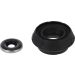 MONROE Stützlager 1Stk. VA DACIA Duster,Logan,Sandero 04 MOUNTING KIT MK300
