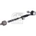 SPURSTANGE FE186058 SPURSTANGE FE186058