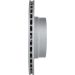 Bremsscheibe HA BMW E81,E90 04 0 986 479 218