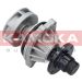 KAMOKA Wasserpumpe T0058 KAMOKA Wasserpumpe T0058