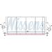 Ladeluftkühler PKW 96799 Ladeluftkühler PKW 96799