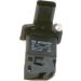 Luftmassenmesser 0 986 280 701 Luftmassenmesser 0 986 280 701