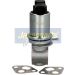 Agr-Ventil EGR-0906 Agr-Ventil EGR-0906