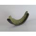 Bremsbacken 0 986 487 367 Bremsbacken 0 986 487 367