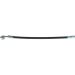 Bremsschlauch VOLVO,FORD 1987481423