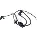 A.B.S. ABS Sensor 30895
