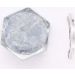 CORTECO Stecker 220115S CORTECO Stecker 220115S