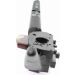 VEMO Wischerschalter V30-80-1763 VEMO Wischerschalter V30-80-1763