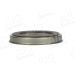 Sensorring ABS FORD Focus,Fiesta,MAZDA 2 98 52302