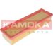 KAMOKA Luftfilter F228601 KAMOKA Luftfilter F228601