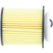 Ölfilter MERCEDES F 026 407 166 Ölfilter MERCEDES F 026 407 166