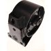 Lagerung, Motor Vw Golf/Jett 76-0149 Lagerung, Motor Vw Golf/Jett 76-0149