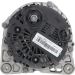 VALEO Generator 200184 VALEO Generator 200184