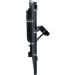 KONDENSATOR, KLIMAANLAGE EASY FIT NRF350586 KONDENSATOR, KLIMAANLAGE EASY FIT NRF350586