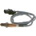 Lambdasonde BMW X5 0 258 017 094