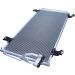 Kondensator, Klimaanlage AC828447