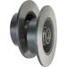 Bremsscheibe Vw T. A4 1.6-2.8 DF2771 Bremsscheibe Vw T. A4 1.6-2.8 DF2771