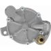 VAICO Unterdruckpumpe, Bremsanlage V10-0735
