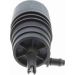 VEMO Waschwasserpumpe, Scheibenreinigung V40-08-0013 VEMO Waschwasserpumpe, Scheibenreinigung V40-08-0013