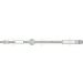 Bremsschlauch FORD FOCUS C-MAX 1.8 05-07 PHB501