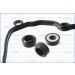 DICHTUNG, ZYLINDERKOPFHAUBE TOYOTA LAND CRUISER 02 AJU56025400