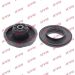 Lager - Radaufhängung. Opel P. Insignia 1,4-2,8 07/08- Le/Pr Suspension Mounting Kit SM5610
