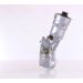 Ölkühler PKW 90931 Ölkühler PKW 90931