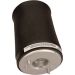 Airbag Bmw T. X5 Le 00- Airmatic 11-0566