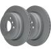 ATE Bremsscheibe 24.0120-0215.1 ATE Bremsscheibe 24.0120-0215.1