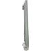 Kondensator PKW MERCEDES A150,170 B150,170 04 FIRST FIT 94911