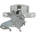 Tauschbremssattel HA re BHQ288E Tauschbremssattel HA re BHQ288E