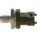 11 616 035 Drucksensor 0 281 002 909 11 616 035 Drucksensor 0 281 002 909