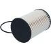 KAMOKA Kraftstofffilter F325101