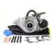 Turbolader ALA10900004 Turbolader ALA10900004
