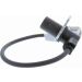 VEMO Sensor, Drehzahl V53-72-0049 VEMO Sensor, Drehzahl V53-72-0049